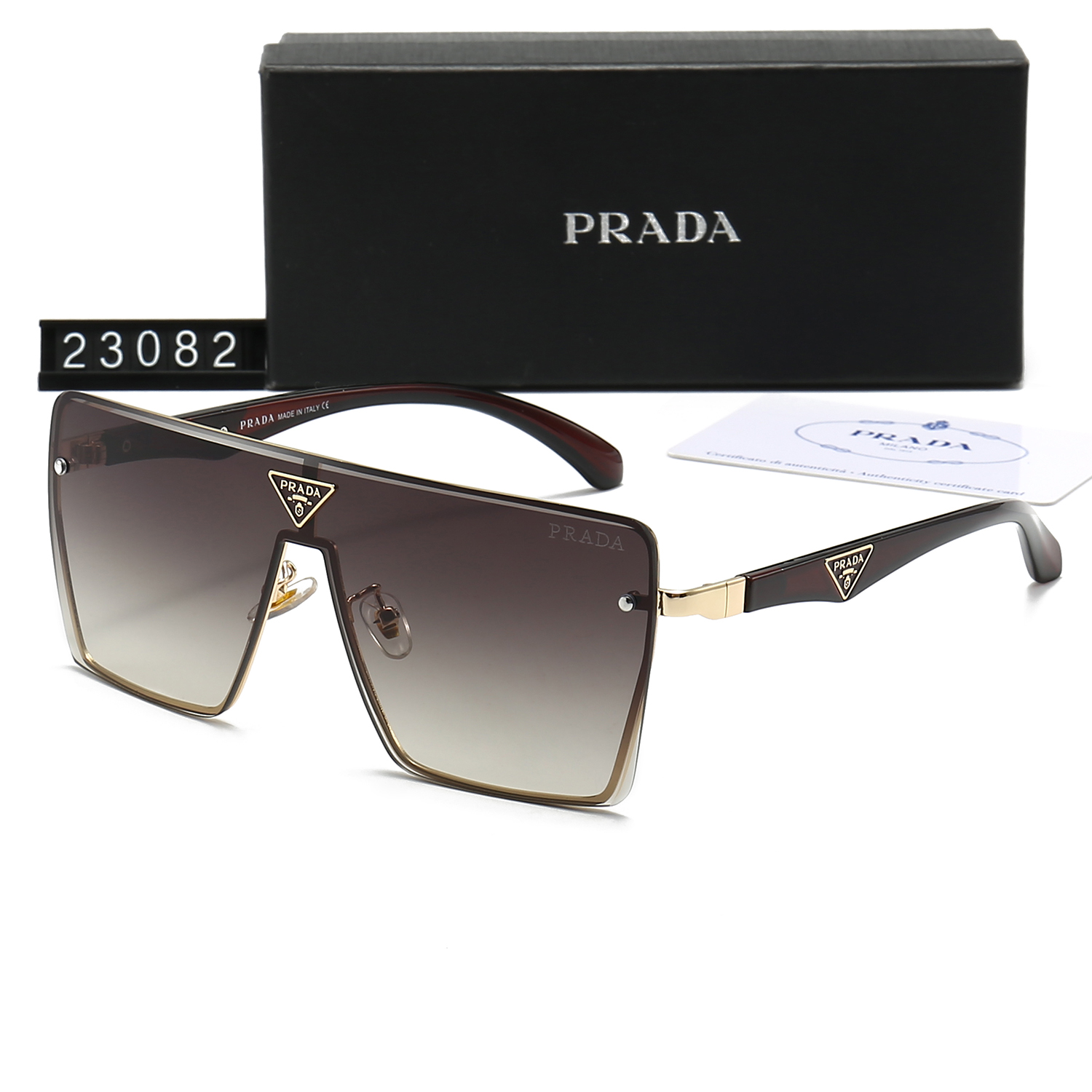 prada sungalsses - image 0300200_31.jpg